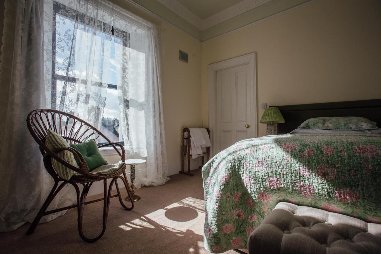 Tom Blake House 켈스 외부 사진